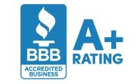 BBB Logo